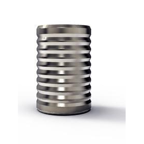 Lee Mold 6 Cav TL358-148-WC .358 148 Grain