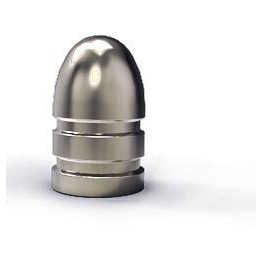 Lee Double Cavity Mold .311-93-1R Aluminum