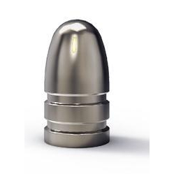 Lee Double Cavity Mold .311-100-2R Aluminum