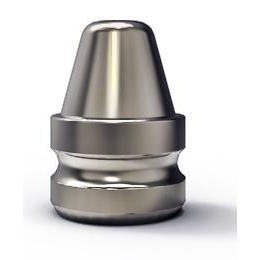 Lee Mold 6 Cav. .452 200GR-SWC No Handles