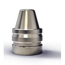 Lee Mold D/c 358-105-SWC 2-CAVITY