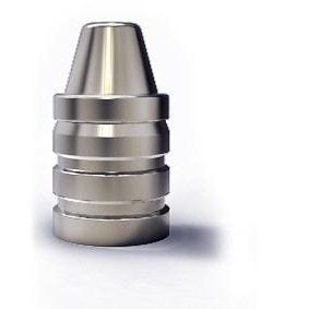 Lee Mold 6 Cav .358 140GR-SWC
