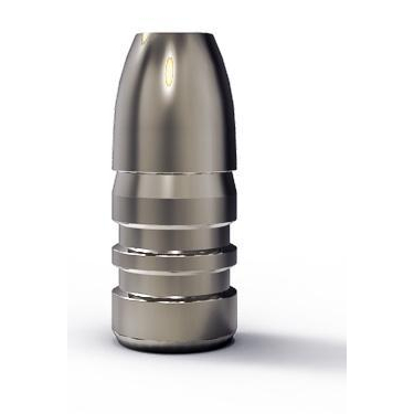 Lee Double Cavity Mold .379-250-RF Aluminum