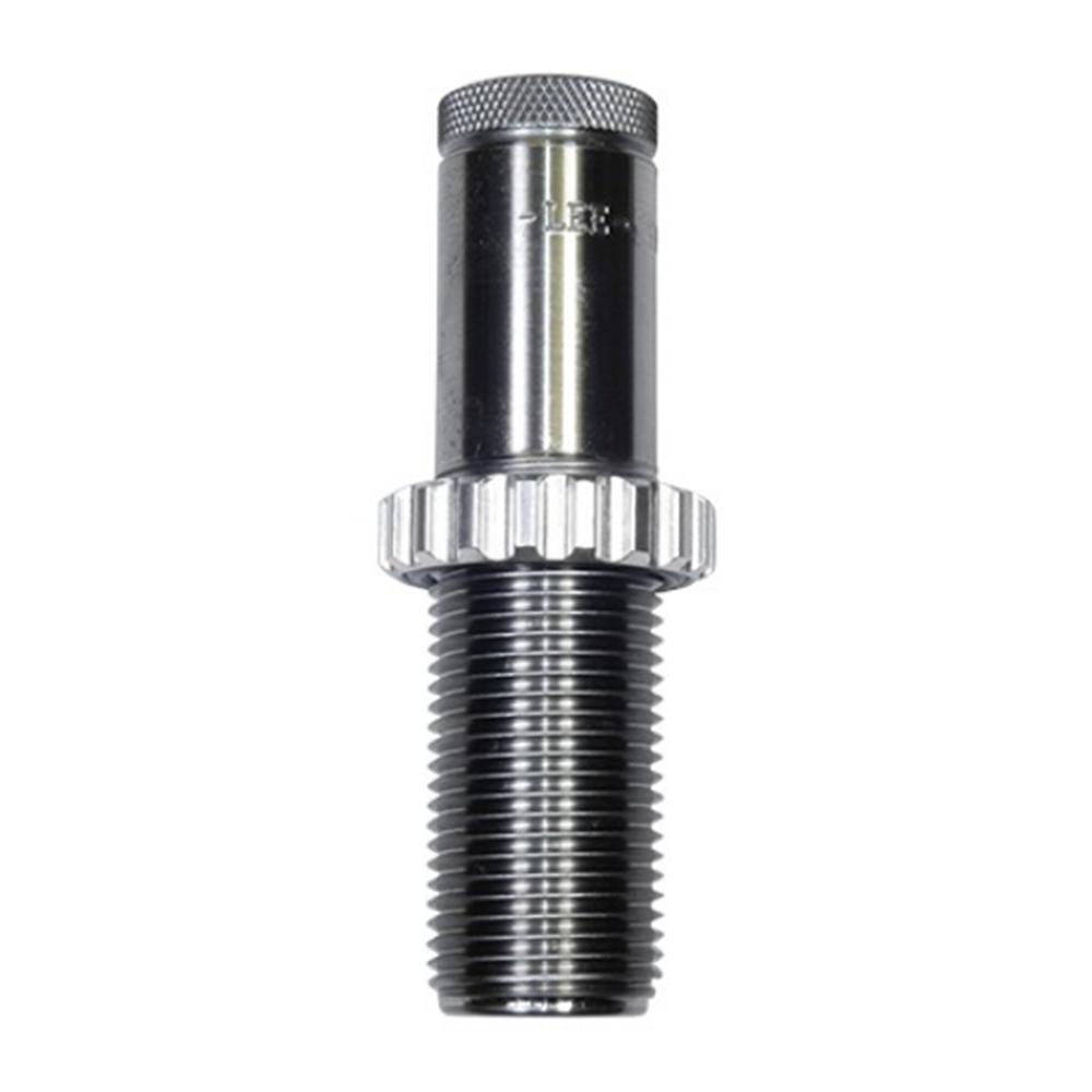 Lee Precision 6.5X55 Swed M Quick Trim Die