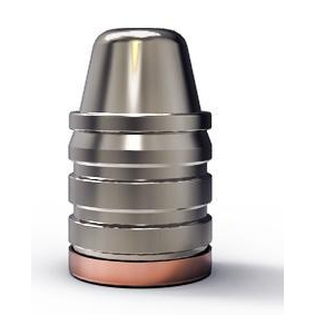Lee Double Cavity Mold .429-240-SWC Aluminum