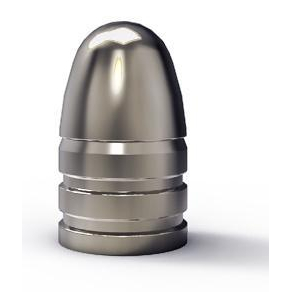 Lee Double Cavity Mold .429-240 Aluminum