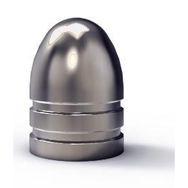 Lee Double Cavity Mold 452-228-1R Aluminum