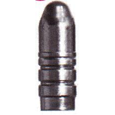 Lee Mould Double Cavity .30-30/.308/.30-06 2-CAVITY Aluminum