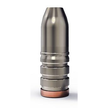 Lee Double Cavity Mold 309-170F Aluminum 2-CAVITY