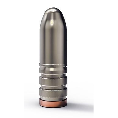 Lee Mold D/c C309-200-R 2-CAVITY .30 Caliber