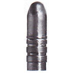 Lee Mold D/c C312-185-1R Aluminum Double Cavity Mould