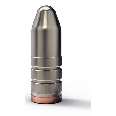 Lee Mold C 338-220-1R Double Cavity