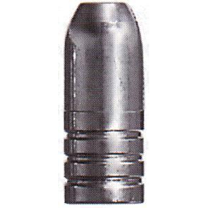 Lee Mold D/c 457-450F 2-CAVITY Reloading Mold