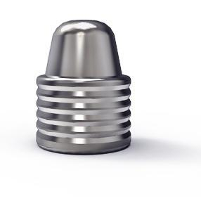 Lee Mold 6 Cav TL452-200-SW .45 Caliber