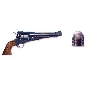 Lee Double Cavity Mold .44 Ruger .456-200GR Aluminum