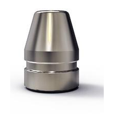 Lee Mold 6 Cav 356-120-TC 9MM