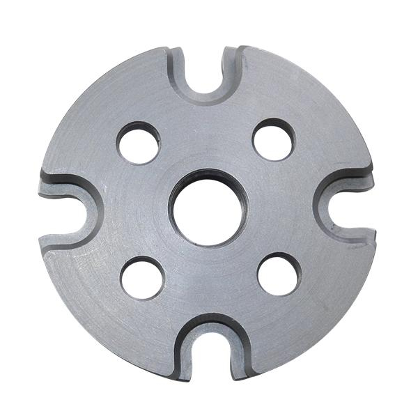 Lee Pro Shell Plate 12 for 7.62 X 39R & 6.5 Grendel