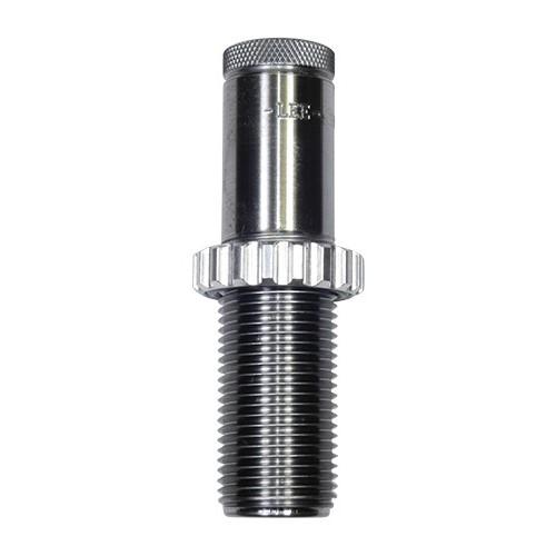 Lee Precision 6MM/244 Rem Quick Trim Die