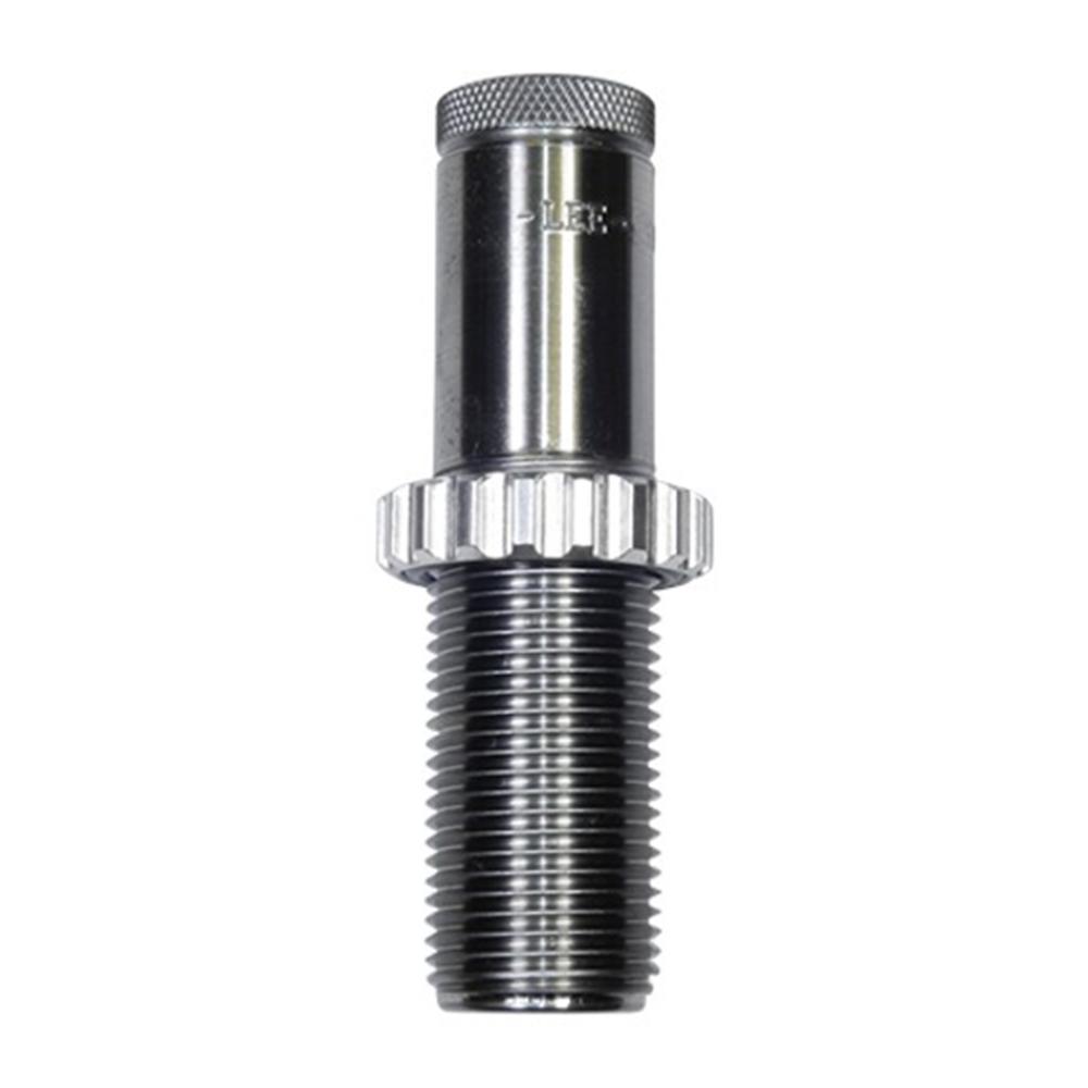 Lee Quick Trim Die 300 Win Mag