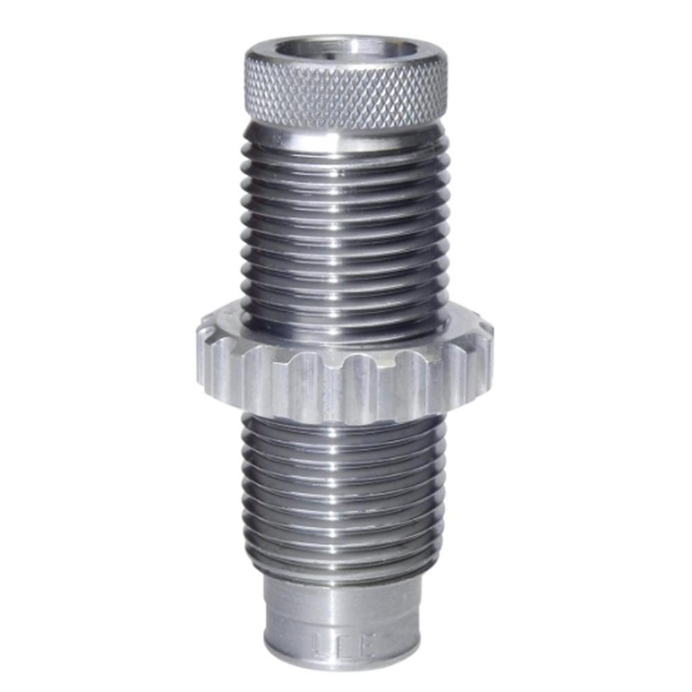 Lee 350 Legend Collet Style Crimp Die