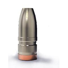 Lee Precision 6 Cav C225-55-RF Bullet Mold