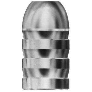 Lee Mold 450-294 Mini .450 Caliber 2-CAVITY