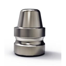 Lee Double Cavity Mold .401-145-SWC Aluminum