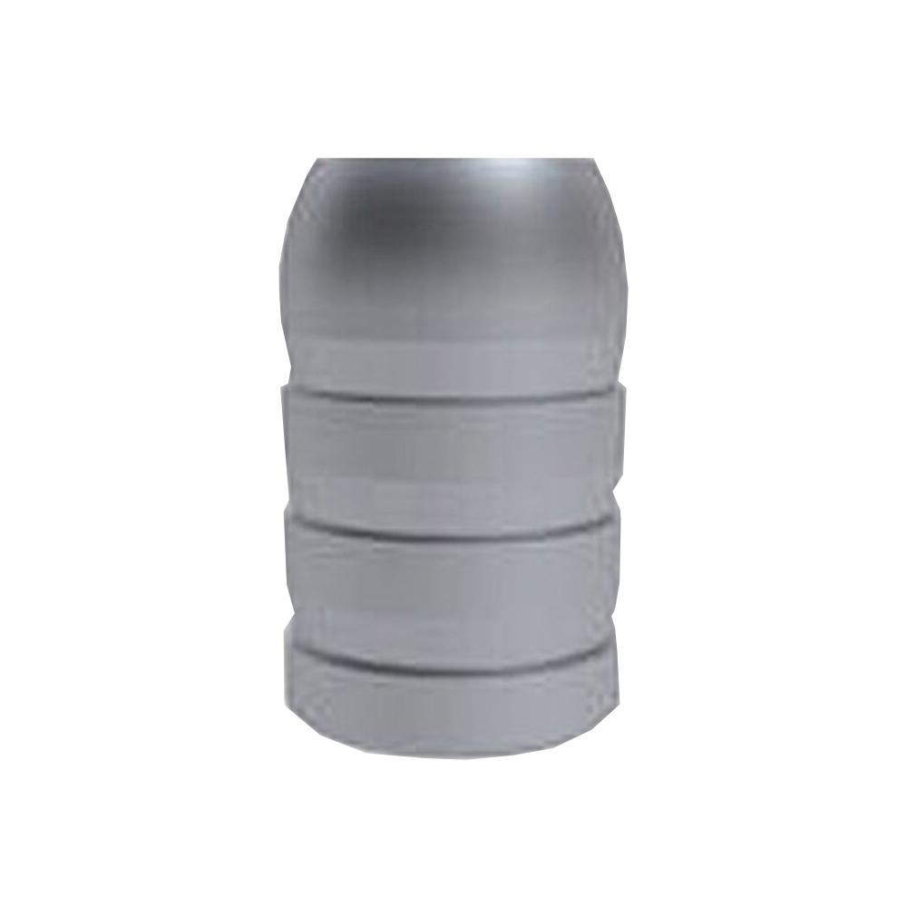 Lee Minie Ball Mold .540 415M Single Cavity