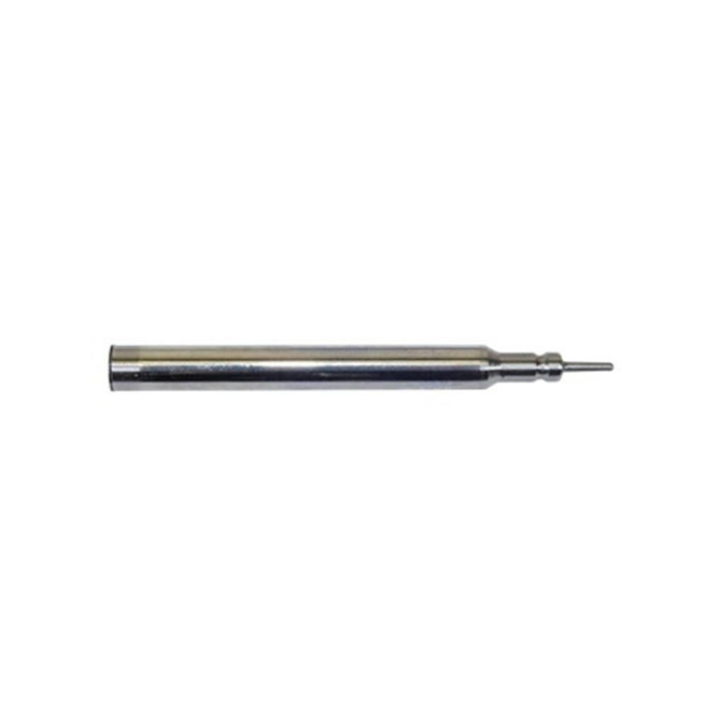 Lee Undersize Mandrel .3035 for 30 Caliber
