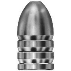 Lee Mold 575-500M Mini Original .575 Diameter