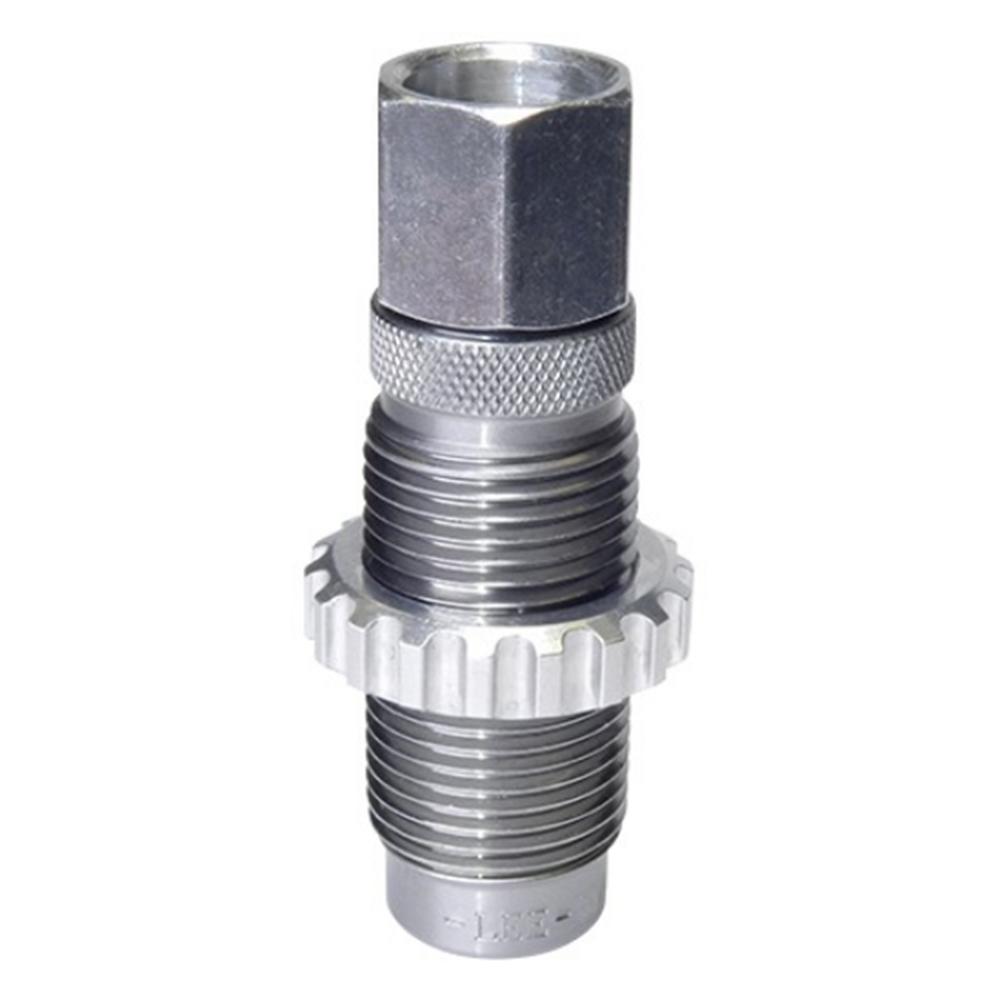 Lee Powder Thru Die Expanding Die 32 S&w