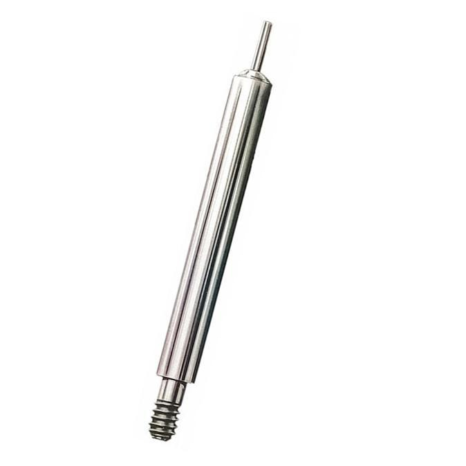 Lee Precision 32 Winchester Special Case Length Gauge