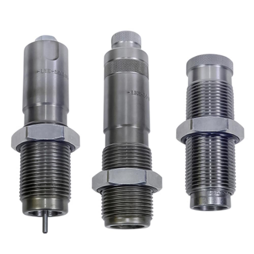 Lee 50 Bmg Large Series 3-DIE Set