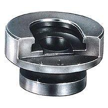 Lee Universal Shell Holder R-21