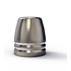 Lee Double Cavity Mold .356/.358 2-CAVITY Aluminum