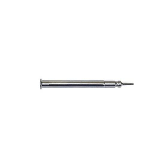 Lee Undersize Mandrel .222 for Collet Sizing Dies