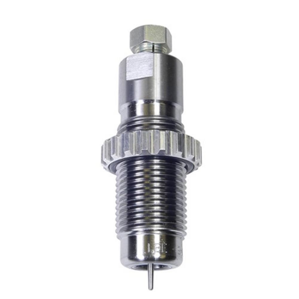 Lee Carbide Sizer Die 30 M1 Carbine