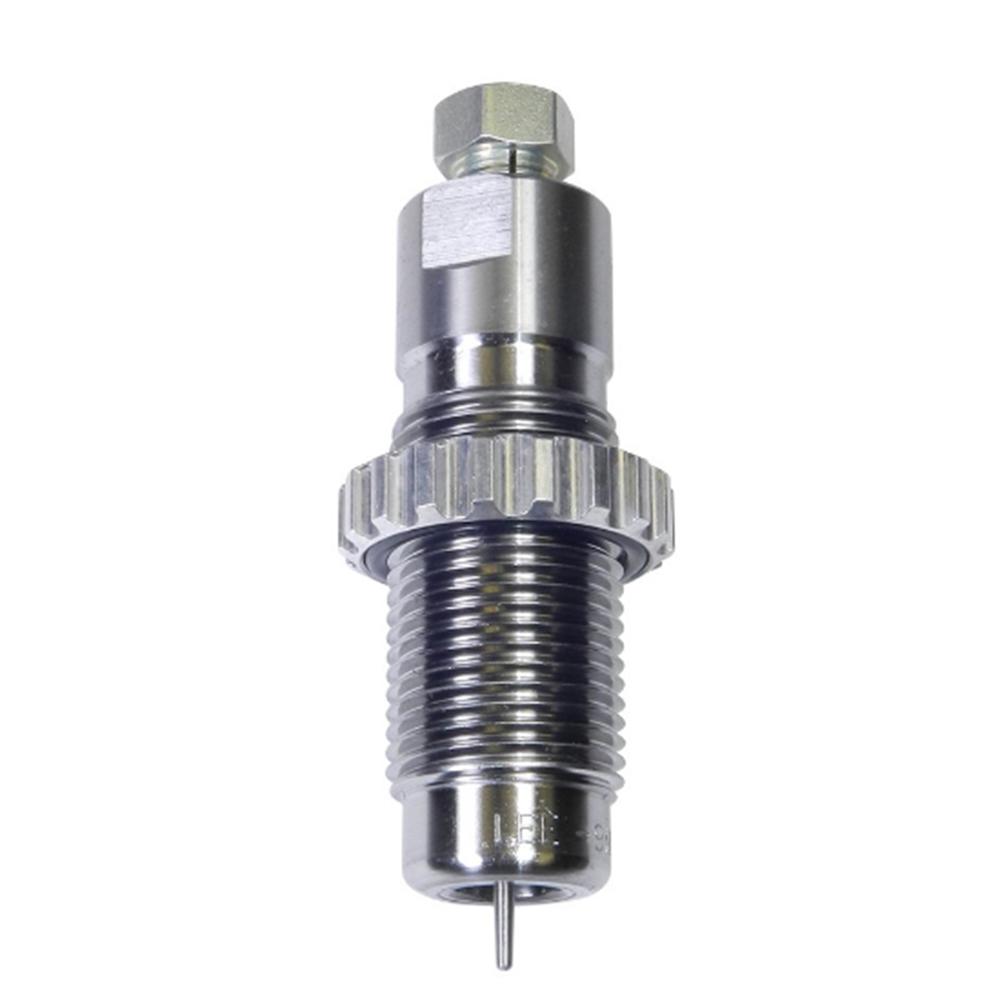 Lee Carbide Sizer Die 38 Special/acp