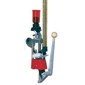 Lee Pro 1000 223 Rem Progressive Reloading Kit