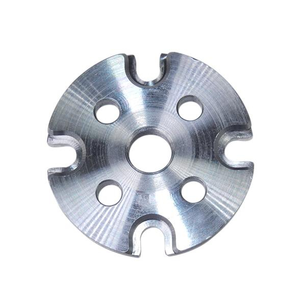 Lee Breech Lock Pro Shell Plate 7 for .30 M1 Carbine & .32 Auto