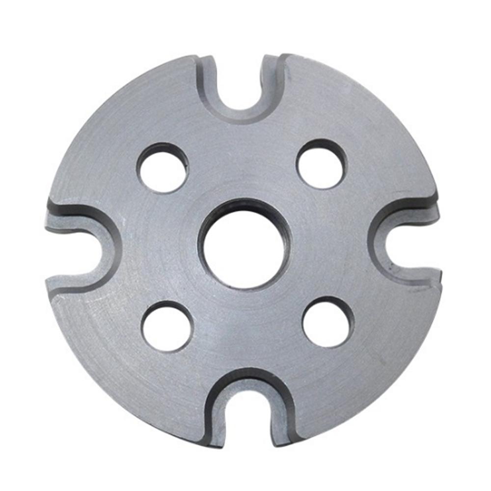 Lee Shell Plate 11 for Auto Breech Lock Pro 44 Special 44 Magnum 45 Colt
