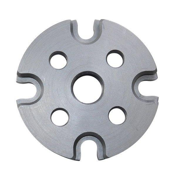 Lee Auto Breech Lock Pro Shell Plate 13 for 45 Auto Rim
