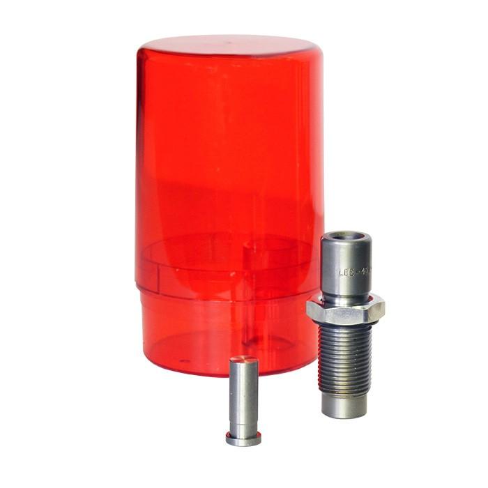 Lee Precision Classic Bullet Sizing Kit .323