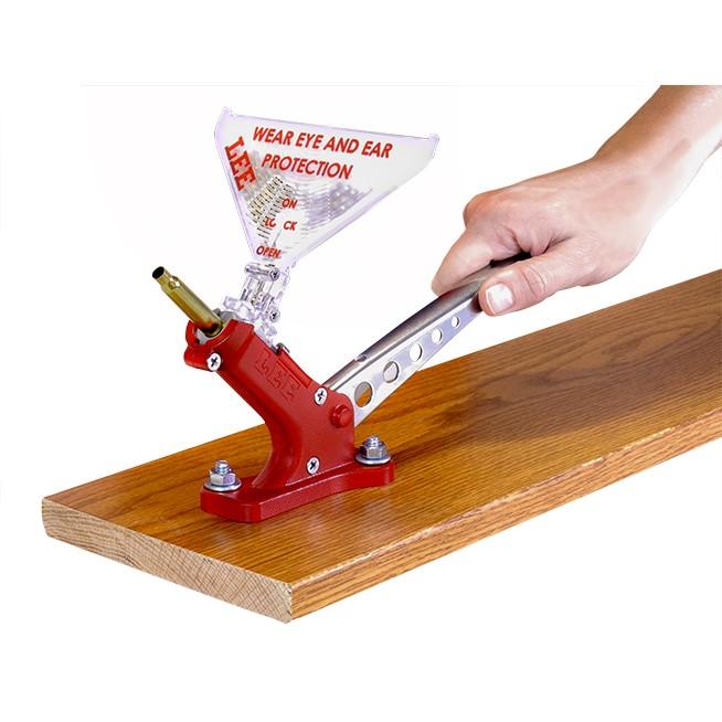 Lee Auto Bench Prime With Tray