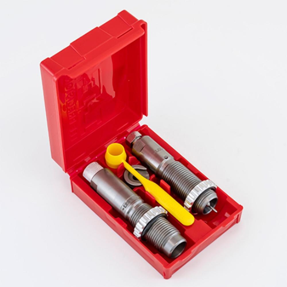 Lee Pacesetter 2 Die Set 6.5 Japanese