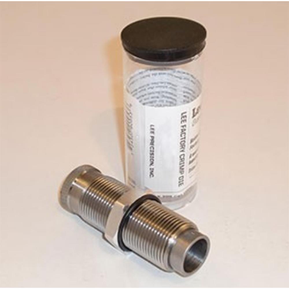 Lee Precision 338 Lapua Factory Crimp Die