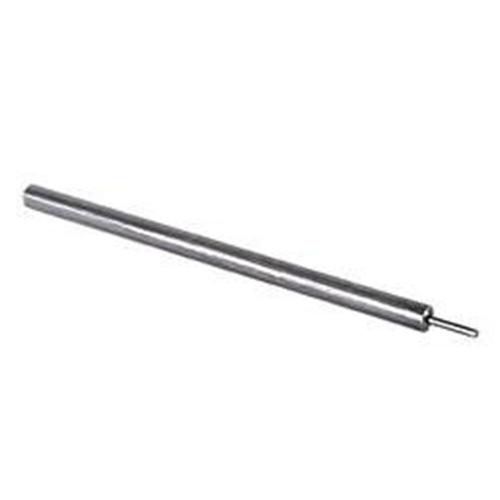 Lee Universal Decapping Pin Replacement 90783