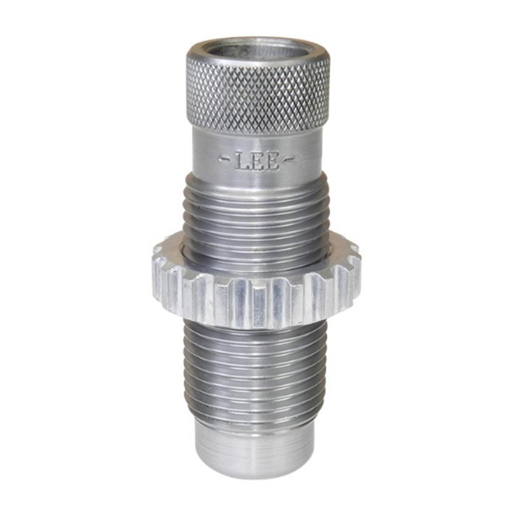 Lee Taper Crimp Die 45 Acp