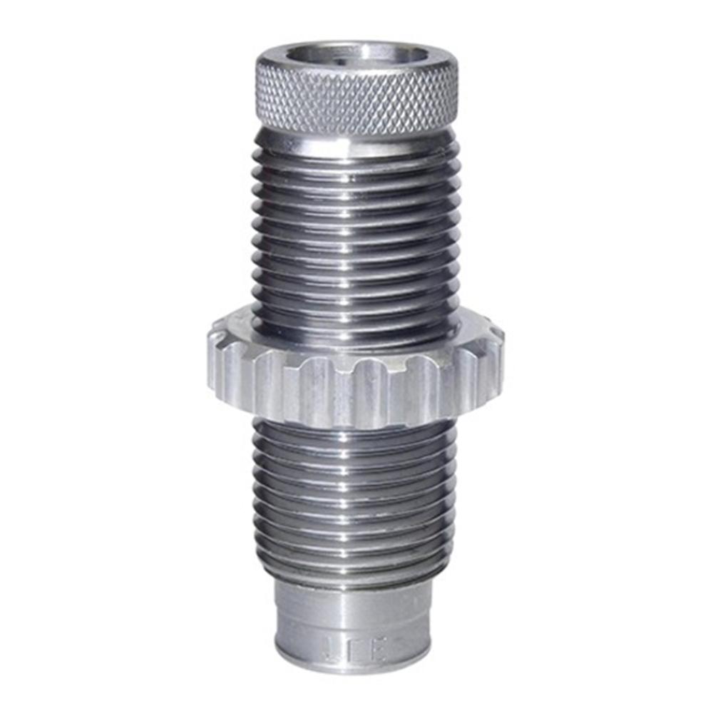 Lee Precision Factory Crimp Die 300 Savage