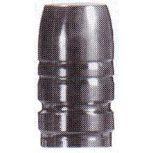 Lee Double Cavity Mold .430-310-RF Aluminum